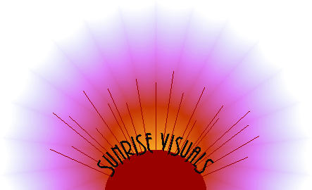 Shining Star Websites